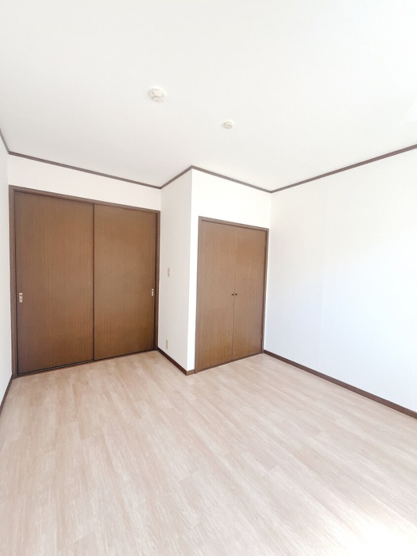 居室 エルピーノ　Ｄ