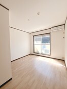 居室 エルピーノ　Ｄ