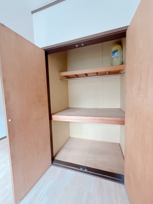 収納 エルピーノ　Ｄ