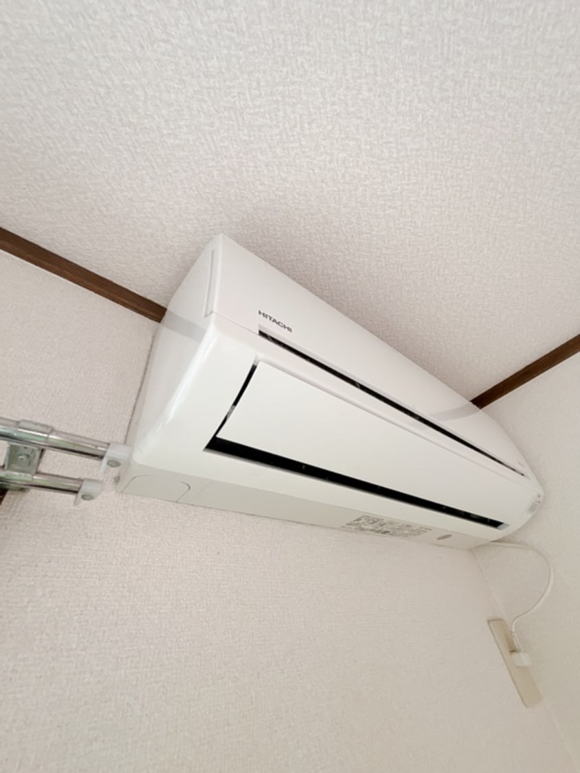 内観写真 エルピーノ　Ｄ