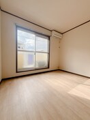 居室 エルピーノ　Ｄ