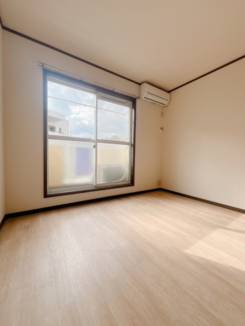 居室 エルピーノ　Ｄ