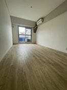 居室 用賀サンハイツ（４０５）