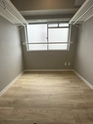 収納 用賀サンハイツ（４０５）