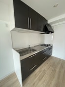 キッチン 用賀サンハイツ（４０５）