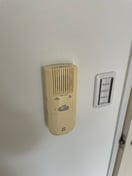 内観写真 用賀サンハイツ（４０５）