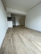 居室 用賀サンハイツ（４０５）