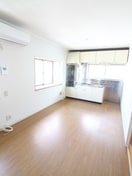 居室 プログレハウス