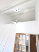 ロフト プログレハウス