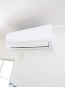 内観写真 プログレハウス