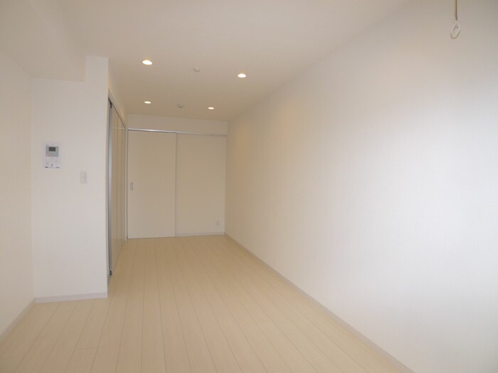 居室 リブリ・シトロン