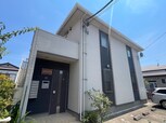 ステルラ・Ⅱ