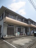 完成写真