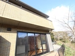 メゾン披露山Ｉ