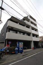 ﾗｸﾞｼﾞｭｱﾘ-ｱﾊﾟ-ﾄﾒﾝﾄ品川ｼ-ｻｲﾄﾞ