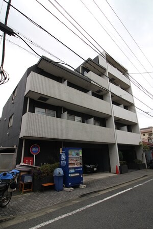ﾗｸﾞｼﾞｭｱﾘ-ｱﾊﾟ-ﾄﾒﾝﾄ品川ｼ-ｻｲﾄﾞ