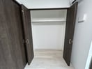 収納 メゾンヤナギカゲ