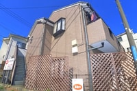 パークサンライト