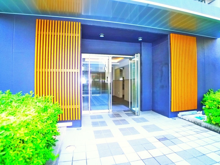 その他 カスタリア西船橋