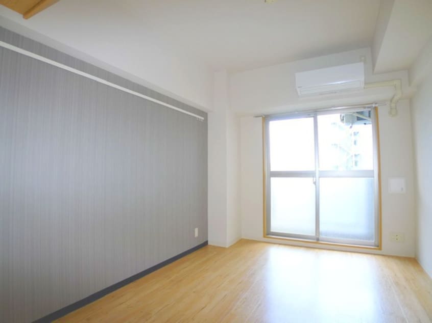 居室 カスタリア西船橋