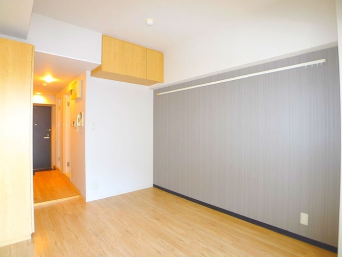 内観写真 カスタリア西船橋