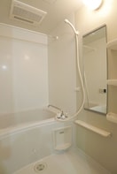 バス／シャワールーム等 プランド－ル