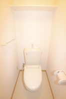 トイレ プランド－ル