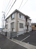 ガーラサントクⅡ