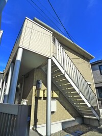 オリヴィエ
