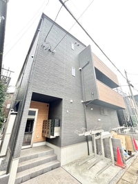 仮）さいたま市中央区本町西