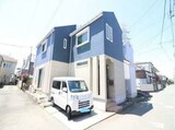 東淵野辺3丁目戸建