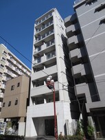 シンシア新中野OZIO(301)