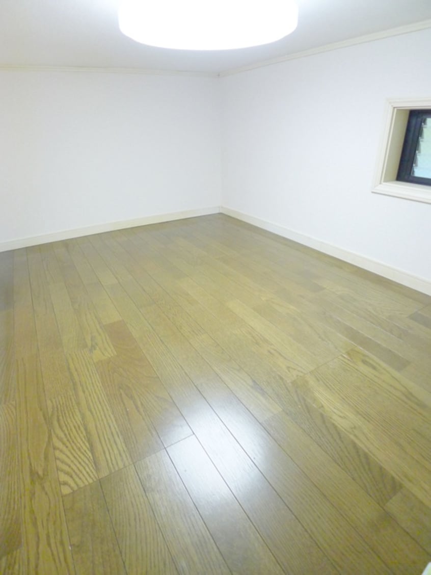 ロフト メゾン玉川