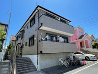 カーサ・カピターレ