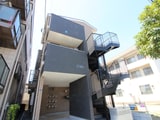 ルフレ行徳駅前