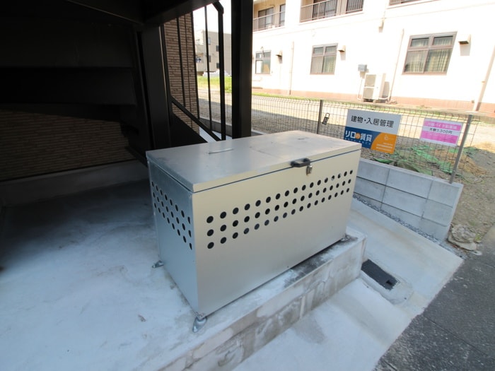 その他 ルフレ行徳駅前