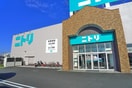 ニトリ 市川千鳥町店(電気量販店/ホームセンター)まで785m ルフレ行徳駅前