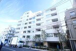 ディアナコート小石川竹早(206)