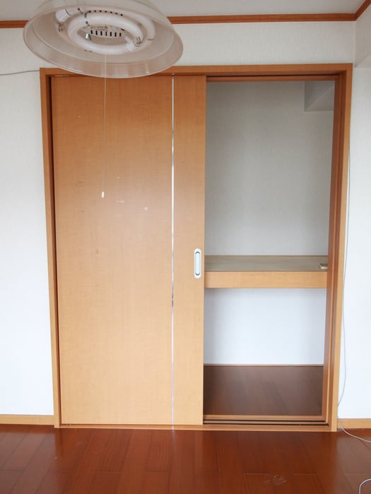 収納 ラガードビル