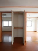 収納 ラガードビル