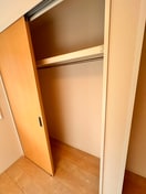 収納 ノースヒルズ