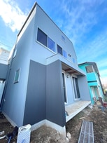 ルーモスタカラC