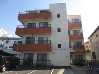 竹ノ塚ロ－ヤルコ－ポ(304)