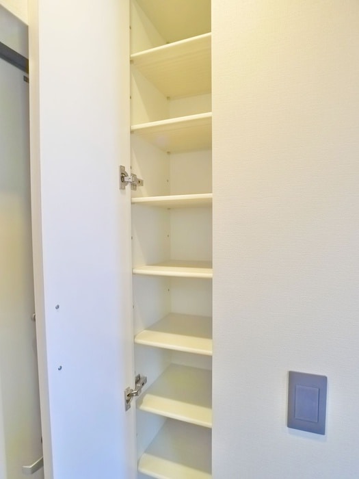 靴箱 フェリシア行徳Ⅱ