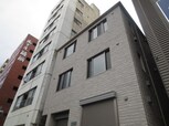 シャーメゾン蔵前