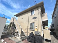 グリーンアーク