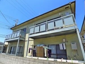 ハイツドゥユー