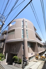 ＷＩＴＨ