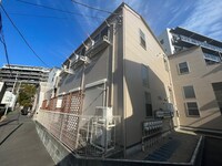 プラナス大口Ⅳ