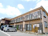 ステアーハイム